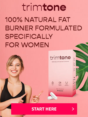 Trimtone-Safe-and-natural-fat-burner-for-women