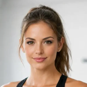 Picture of Kayla Marie